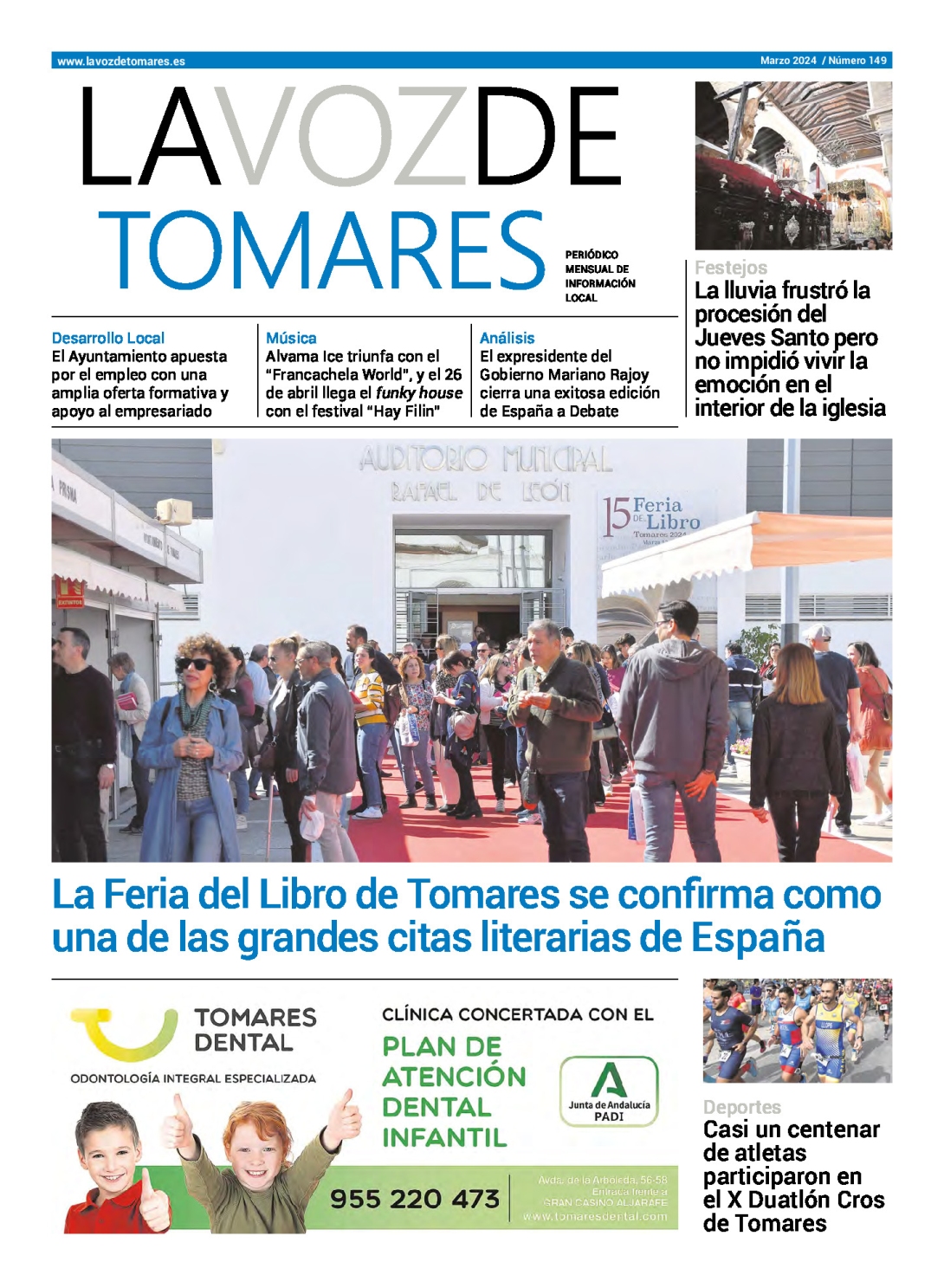 149_marzo-abril_2024.pdf